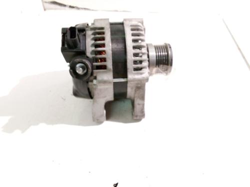 Alternator VOLVO V50 (545) D3 | BP24684332M7 - Image 4