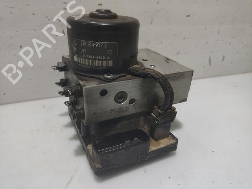 Used ABS pump ABS pump 23863040 23863040