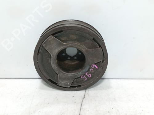 Pulley AUDI A4 B6 Avant (8E5) 2.5 TDI | BP36991907M122 - Image 2