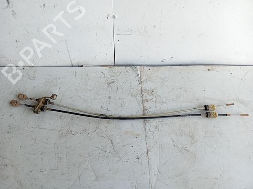 Kabel Kabel 38469370 38469370