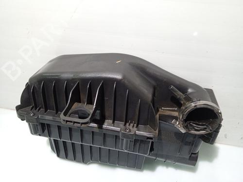 Used Air filter box Air filter box 22735970 22735970