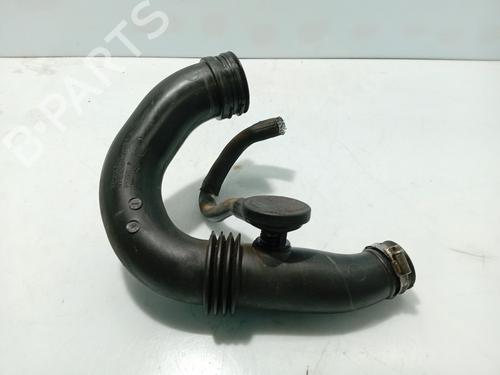 Rør RENAULT CLIO II (BB_, CB_) 1.5 dCi (B/CB08) (82 hp) 31110426