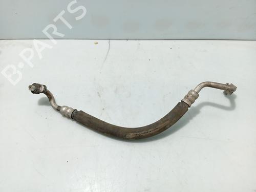 Used Pipe SUZUKI IGNIS I (FH) [2000-2005]  31111104