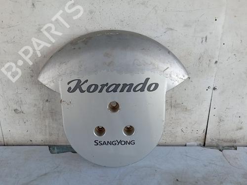 Used Other Other 36991786 36991786