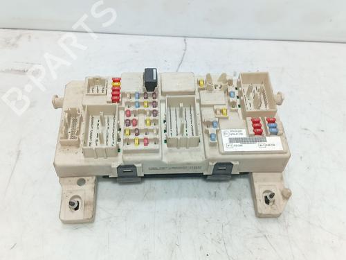 Used Electronic module Electronic module 32424777 32424777
