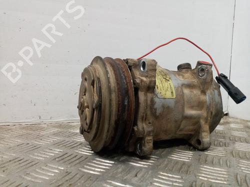 Used AC compressor OPEL FRONTERA A (U92) [1992-1998]  18980027
