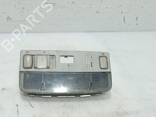 Used Interior roof light Interior roof light SKODA OCTAVIA I (1U2) 1.9 TDI (90 hp) 34231770 34231770