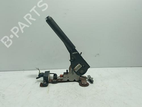 håndbremse håndbremse PEUGEOT 207 (WA_, WC_) 1.4 (75 hp) 34136285 34136285