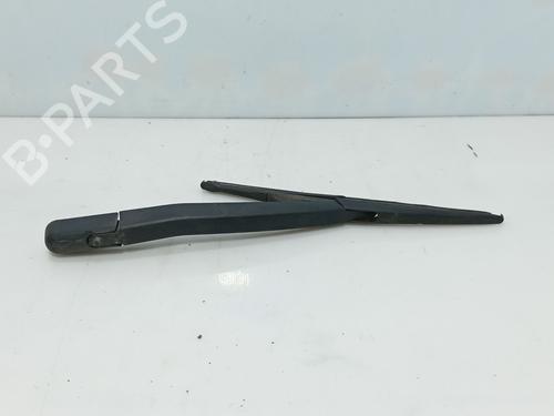 Braço escova traseiro Braço escova traseiro 37795478 37795478