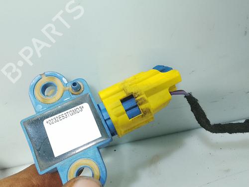 Electronic module VW GOLF V (1K1) 1.9 TDI | BP38647653M83 - Image 4