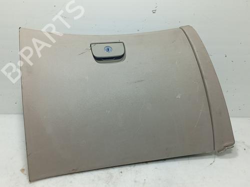 Used Glove box Glove box HYUNDAI SONATA V (NF) 2.0 CRDi (140 hp) 36702760 36702760