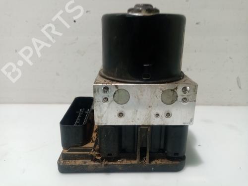 Used ABS pump ABS pump 22735973 22735973