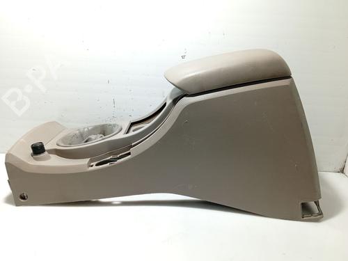 Used Middle console SSANGYONG KYRON 2.0 Xdi (141 hp) 31109660