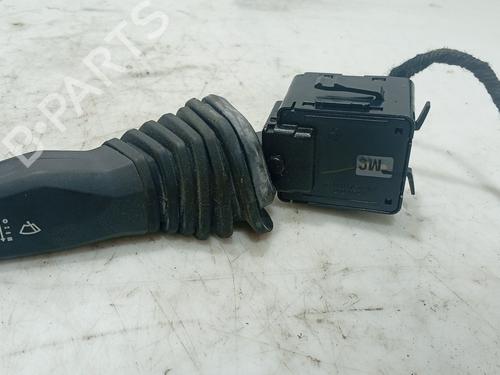 Steering column stalk OPEL ANTARA A (L07) 2.0 CDTI | BP36917557I23  - Image 5