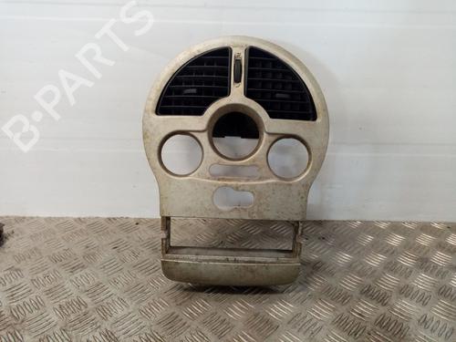 Used Other Other 18994154 18994154