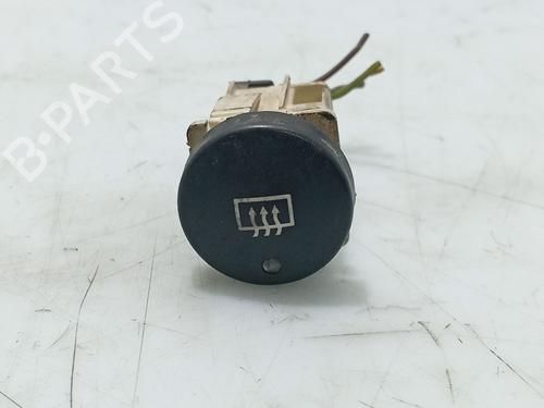 Comutador CITROËN BERLINGO / BERLINGO FIRST MPV (MF_, GJK_, GFK_) 1.9 D (MFWJZ) (70 hp) 31311552