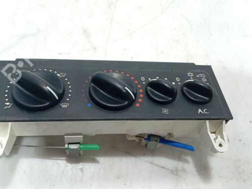 Climate control RENAULT KANGOO (KC0/1_) D 65 1.9 (KC0E, KC02, KC0J, KC0N) | BP36798952I5 - Image 4