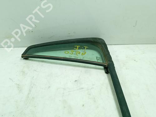 Vidro porta trás esquerda Vidro porta trás esquerda RENAULT CLIO III Grandtour (KR0/1_) 1.5 dCi (KR0F) (86 hp) 34343111 34343111