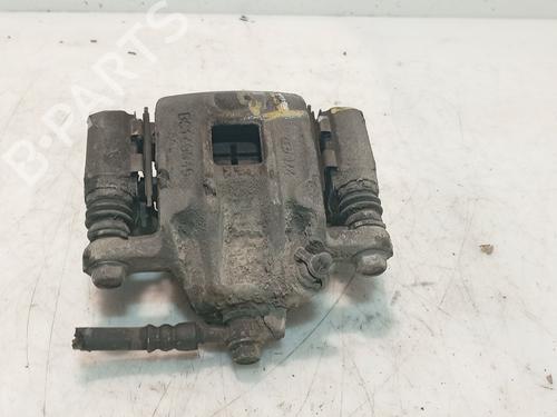 Used Right rear brake caliper Right rear brake caliper HYUNDAI SANTA FÉ I (SM) 2.0 CRDi (113 hp) 36466518 36466518