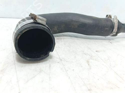 Pipe FIAT DOBLO Cargo (263_) 1.3 D Multijet | BP39240452M125 - Image 3