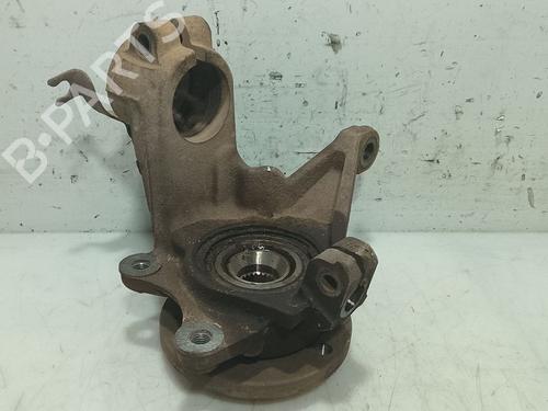 Used Right front steering knuckle Right front steering knuckle 38538843 38538843