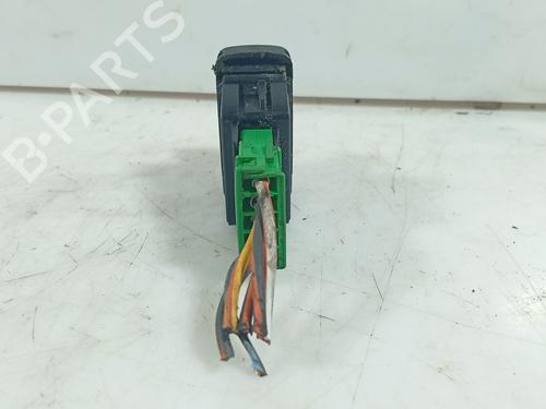 Left front window switch RENAULT KANGOO (KC0/1_) 1.5 dCi (KC08, KC09) | BP40160319I27 - Image 3