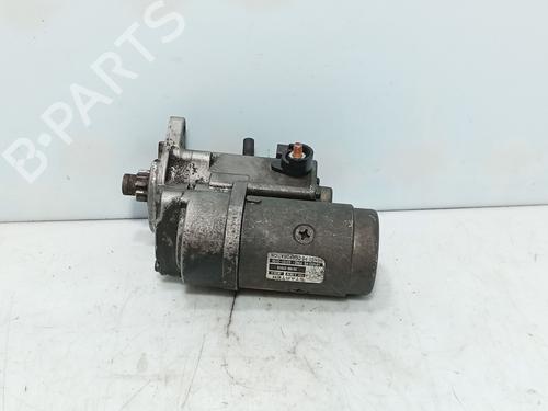Starter KIA CARENS III MPV (UN) 2.0 CRDi 140 | BP36353407M8 - Image 4