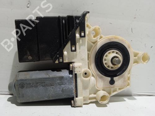 Used Left rear window motor Left rear window motor 18997351 18997351