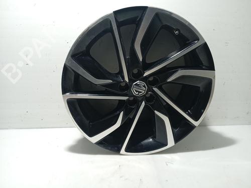 Fælk MG MG ZS SUV (AZS1) 1.5 VTi (114 hp) 32059475