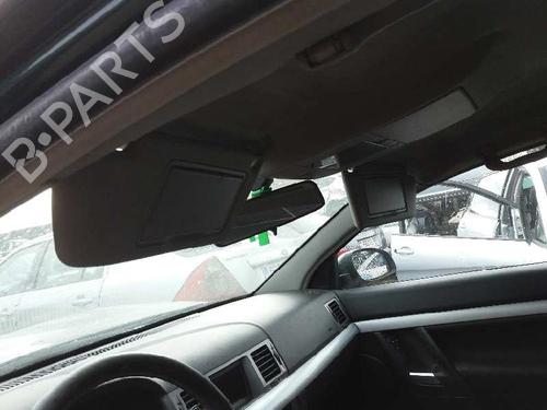 Bomba direccion OPEL VECTRA C (Z02) 2.2 DTI 16V (F69) | BP18985751M99 