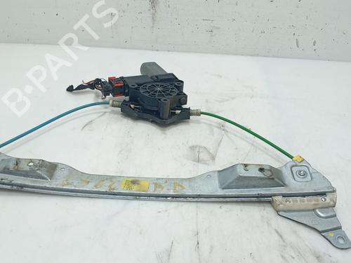 front-right-window-mechanism-opel-corsa-d-s07-2006-2007-2008-2009-2010-2011-2012-2013-2014-2015-36319927 main image