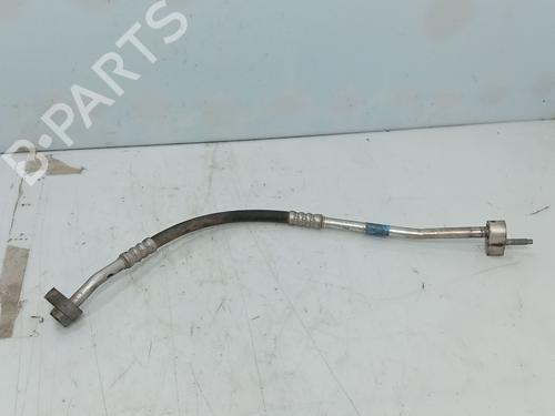 Used Pipe Pipe FORD FOCUS III 1.0 EcoBoost (125 hp) 39977506 39977506