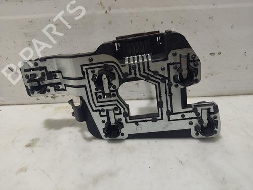 Used Lamp holder CITROËN XSARA (N1) 1.6 16V (109 hp) 31104083