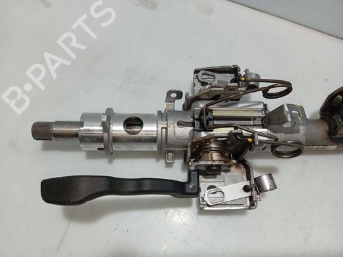 Steering column KIA SPORTAGE IV (QL, QLE) 1.6 GDI | BP31172943M21 - Image 4
