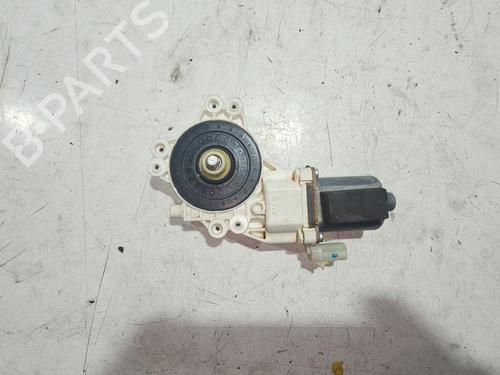 Rudehejsemotor forskærm højre DODGE CALIBER 2.0 CRD (140 hp) 31101191