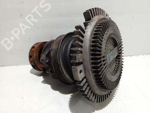 Used Fan Fan 18985518 18985518