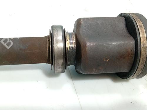 Right front driveshaft NISSAN ALMERA II Hatchback (N16) 1.5 dCi | BP32779133M39  - Image 6