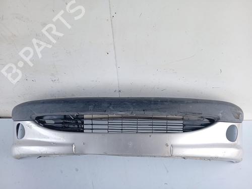 BP31104817C7 main image