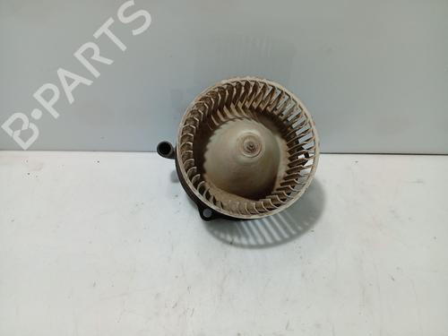 Moteur de chauffage TOYOTA LAND CRUISER (_J7_, _JL7_) 2.4 (RJ70_V, RJ73_V) (114 hp) 31100641