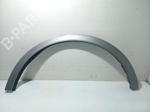Used Rear left wheel arch trim FORD KUGA III (DFK) [2019-2025]  31102512
