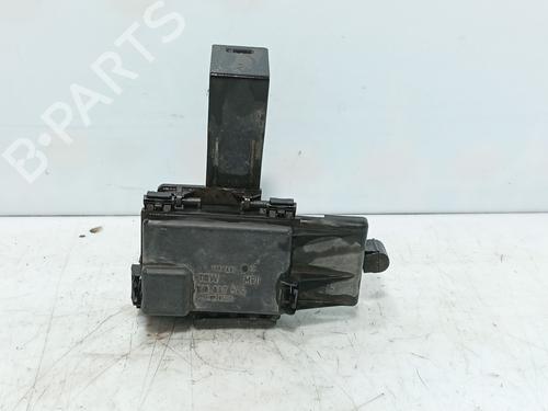 Used Fuse box Fuse box 36798873 36798873