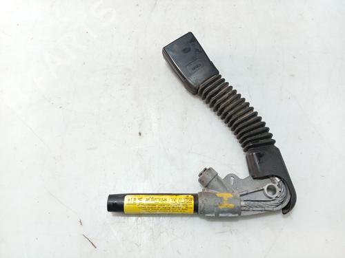 BP31110742I32 main image