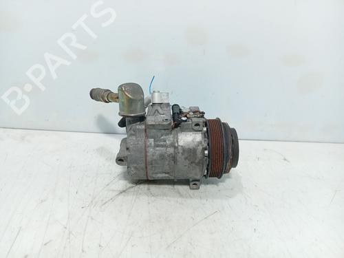 ac-compressor-mercedes-benz-e-class-w210-a0002302011-1995-1996-1997-1998-1999-2000-2001-2002-2003-19010646 main image