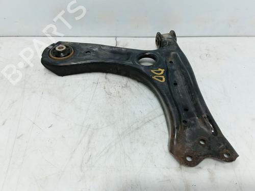 Used Right front suspension arm Right front suspension arm 36700613 36700613
