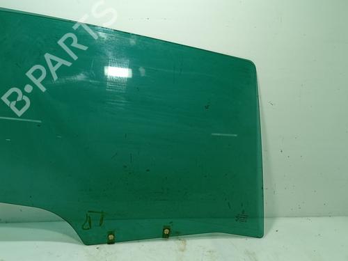 rear-right-door-window-peugeot-307-break-3e-2002-2003-2004-2005-2006-2007-2008-2009-36161976 main image