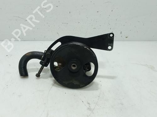 Steering pump NISSAN PRIMERA Hatchback (P12) 1.6 | BP33973425M99  - Image 5