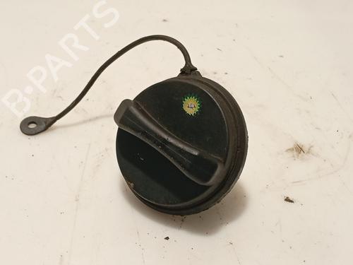 fuel-flap-ford-mondeo-iii-b5y-2000-2001-2002-2003-2004-2005-2006-2007-31249987 main image