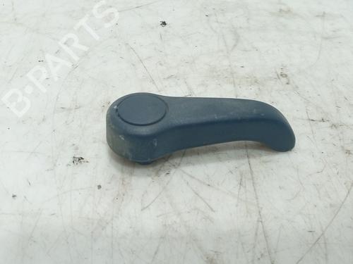 Used Switch Switch RENAULT CLIO II (BB_, CB_) 1.2 (BB0A, BB0F, BB10, BB1K, BB28, BB2D, BB2H, CB0A,... (58 hp) 36527183 36527183