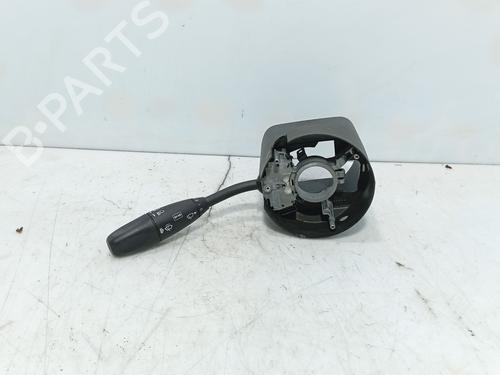 steering-column-stalk-mercedes-benz-c-class-w203-2000-2001-2002-2003-2004-2005-2006-2007-36105833 main image
