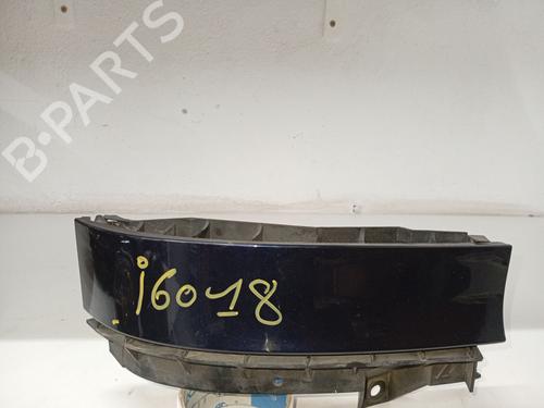 other-audi-a3-8l1-1996-1997-1998-1999-2000-2001-2002-2003-2004-2005-2006-31102898 main image